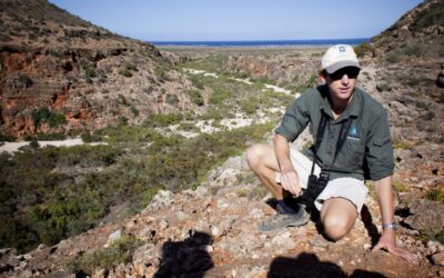 Sal-Salis_Ningaloo-Reef_Gorge-Walk-Guide