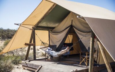 Sal-Salis_Ningaloo-Reef_Hammock-Relax