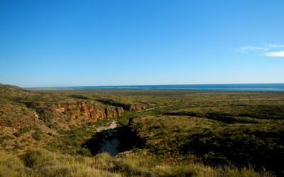 Sal-Salis_Ningaloo-Reef_Ocean-Gorge-Emmy-Sweeney