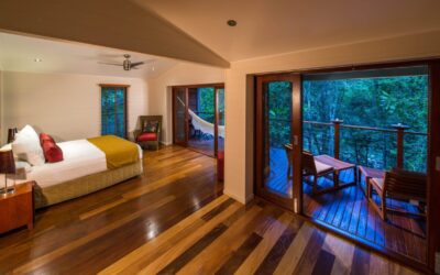 Silky-Oaks-Lodge_The-Daintree_Billabong-Suite-Interior