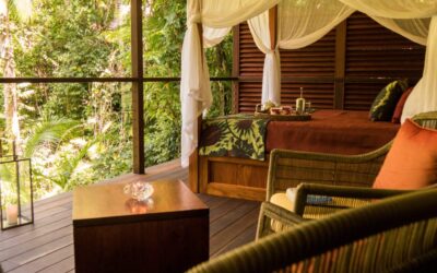 Silky-Oaks-Lodge_The-Daintree_Lodge-Suite-Deck