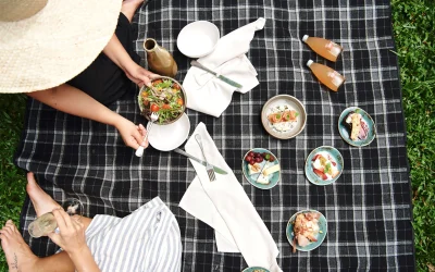 Simon Shiff Photography_Daintree Ecolodge_Lifestyle_Picnic Hamper