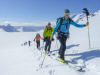 Ski & Sail, Spitsbergen, May © Folkert Lenz-Oceanwide Expeditions_spitzbgn 2520.jpg_Folkert Lenz