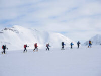 Ski & Sail , Spitsbergen, May © Oceanwide Expeditions, Folkert Lenz (1).jpg_Folkert Lenz