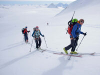 Ski & Sail , Spitsbergen, May © Oceanwide Expeditions, Folkert Lenz (2).jpg_Folkert Lenz
