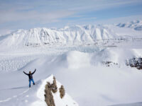 Ski & Sail , Spitsbergen, May © Oceanwide Expeditions, Folkert Lenz (4).jpg_Folkert Lenz