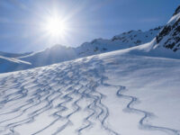 Ski & Sail , Spitsbergen, May © Oceanwide Expeditions, Folkert Lenz (5).jpg_Folkert Lenz