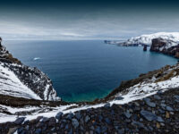 South Shetland Islands © Robert Wilpernig - Oceanwide Expeditions.jpg_Robert Wilpernig