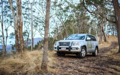 Spicers-Peak-Lodge_Scenic-Rim_4WD