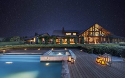 Spicers-Peak-Lodge_Scenic-Rim_NightSky-Lodge