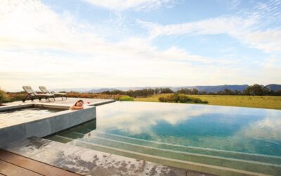 Spicers-Peak-Lodge_Scenic-Rim_Pool-Woman