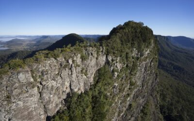 Spicers-Peak-Lodge_Scenic-Rim_View