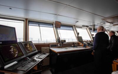 Spitsbergen 2019 © Grange Productions _June 11, 2019_137_resize for web