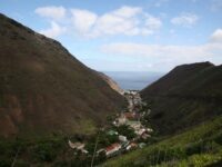 St Helena, Atlantic Odyssey © Rob Tully-Oceanwide Expeditions.JPG_Rob Tully