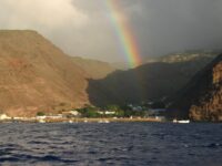 St Helena, Jamestown, Atlantic Odyssey © Oceanwide Expeditions.jpg_