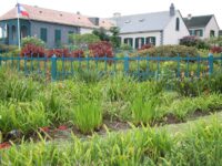 St Helena, Longwood House, Atlantic Odyssey © Rob Tully-Oceanwide Expeditions.JPG_Rob Tully