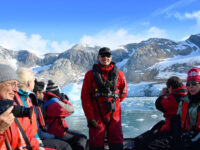 Svalbard-aug2017-Geert_Kroes-053.jpg_Geert Kroes