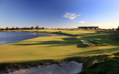 TheLakes_11BackWider_7369