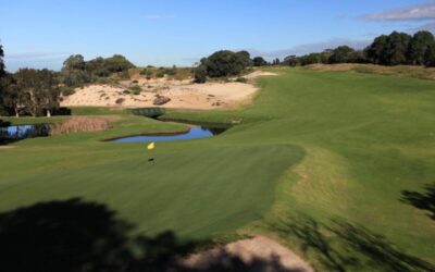 TheLakes_13Back_7452