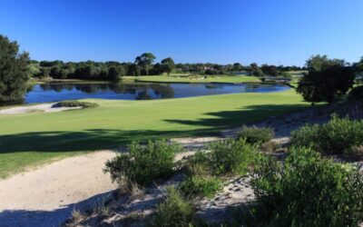 TheLakes_14SideSandClose_7263