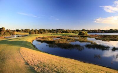 TheLakes_16FWWater_7418