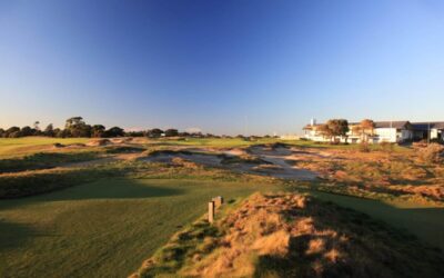 TheLakes_18TeeWide_7304