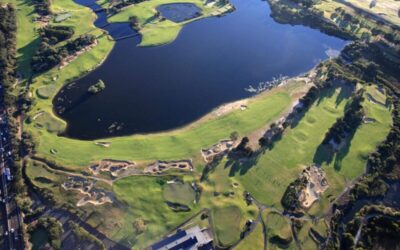 TheLakes_AerialCH11_7858