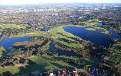 TheLakes_AerialCityWide_7818