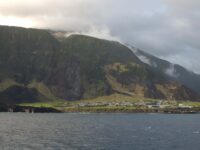 Tristan da Cunha, Atlantic Odyssey © Hadoram Shirihai-Oceanwide Expeditions (3).JPG_Hadoram Shirihai