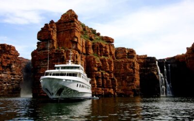 True-North_The-Kimberley_Small-Ship-Cruising