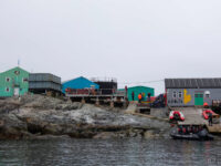 Vernadsky Station © Sara Jenner - Oceanwide Expeditions.jpg_Sara Jenner