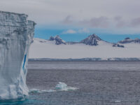 View of Erebus and Terror Gulf © Pippa Low - Oceanwide Expeditions (1).jpg_Pippa Low