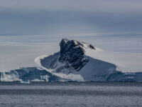 View of Erebus and Terror Gulf © Pippa Low - Oceanwide Expeditions.jpg_Pippa Low
