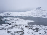 View of Horseshoe Island © Sandra Petrowitz - Oceanwide Expeditions.jpg_Sandra Petrowitz