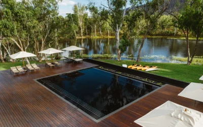 Wilson Archer Photographer Mt-Mulligan-Lodge_North-Queensland_infinity-pool