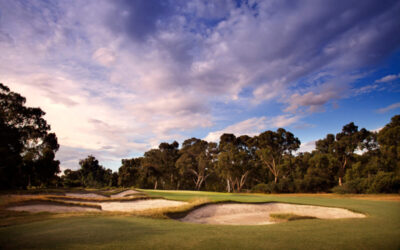 Woodlands Hole 10a copy