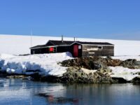 Wordie House © Gary Miller - Oceanwide Expeditions.jpg_Gary Miller