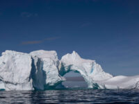 Yalour Islands icebergs © Sara Jenner - Oceanwide Expeditions (2).jpg_Sara Jenner