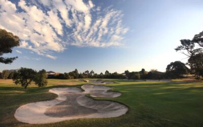 YarraYarra_08GreenBunkers_4164