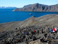 Ytre Norskoya © Christophe Gouraud - Oceanwide Expeditions_Christophe Gouraud
