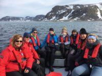 Ytre Norskoya © Meike Sjoer - Oceanwide Expeditions_Meike Sjoer