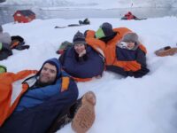camping_antarctica © Barbara R Ann Arbor MI-Oceanwide Expeditions (2).JPG_Barbara Arbor