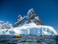 hidden_bay_zodiac_lemaire_channel_acaciajohnson_3