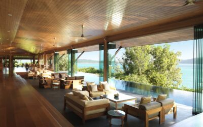 qualia_Great-Barrier-Reef_Long-Pavilion-Horizontal