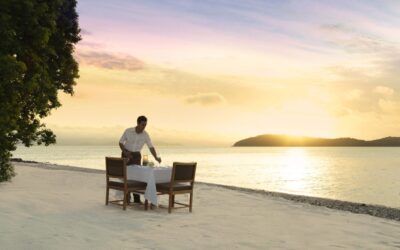 qualia_Great-Barrier-Reef_Pebble-Beach-Dining