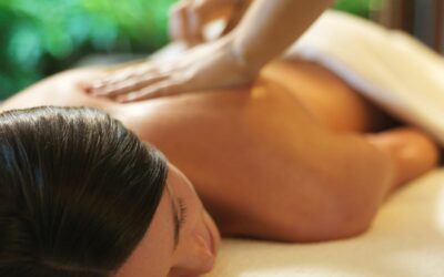 qualia_Great-Barrier-Reef_Spa-qualia-Treatment