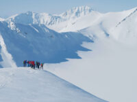 ski_sail-svalbard_0178.jpg_Massimo Candolini