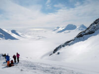 ski_sail-svalbard_0269.jpg_Massimo Candolini