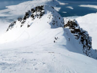 ski_sail-svalbard_0628.jpg_Massimo Candolini