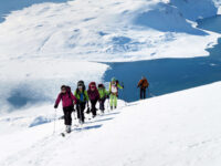 ski_sail-svalbard_0649.jpg_Massimo Candolini